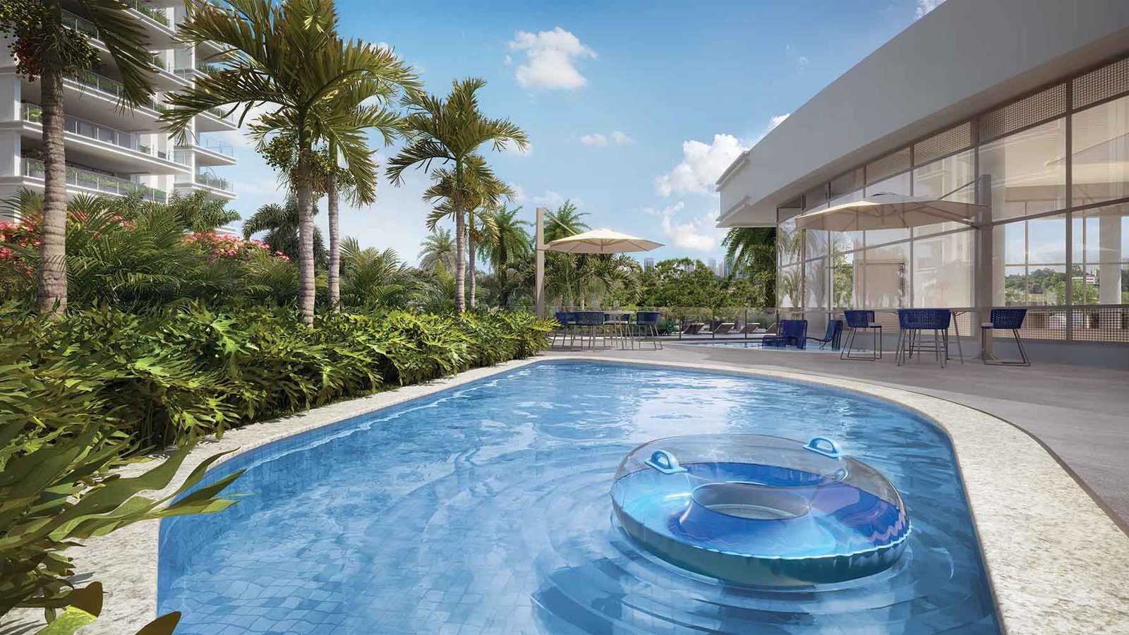 lindenberg-ibirapuera-piscina-infantil-big