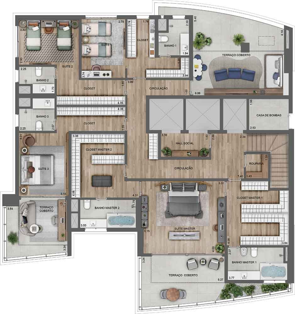 lindenberg-ibirapuera-planta-duplex-inferior-r01-big