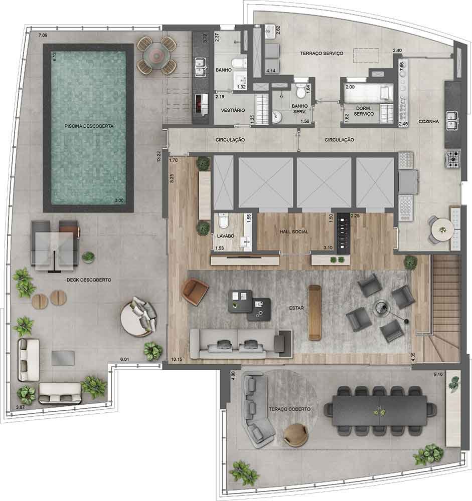 lindenberg-ibirapuera-planta-duplex-superio-r01-big