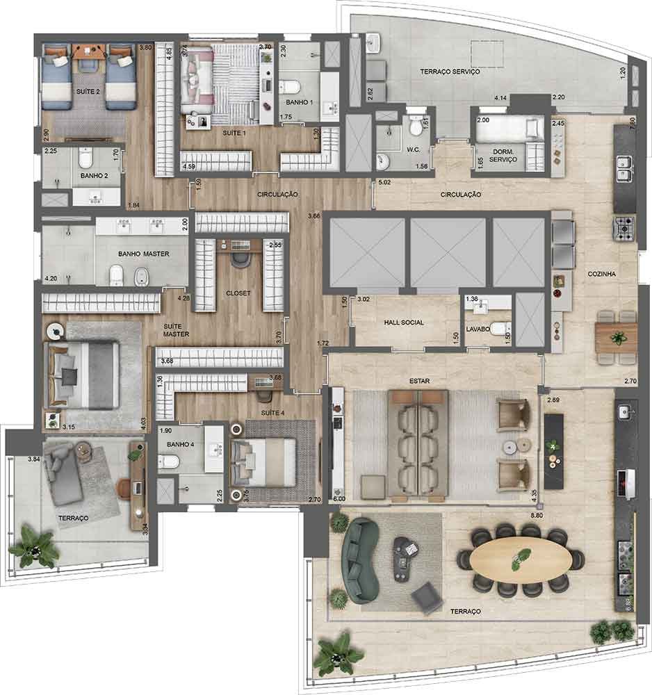 lindenberg-ibirapuera-planta-tipo-281-r01-big