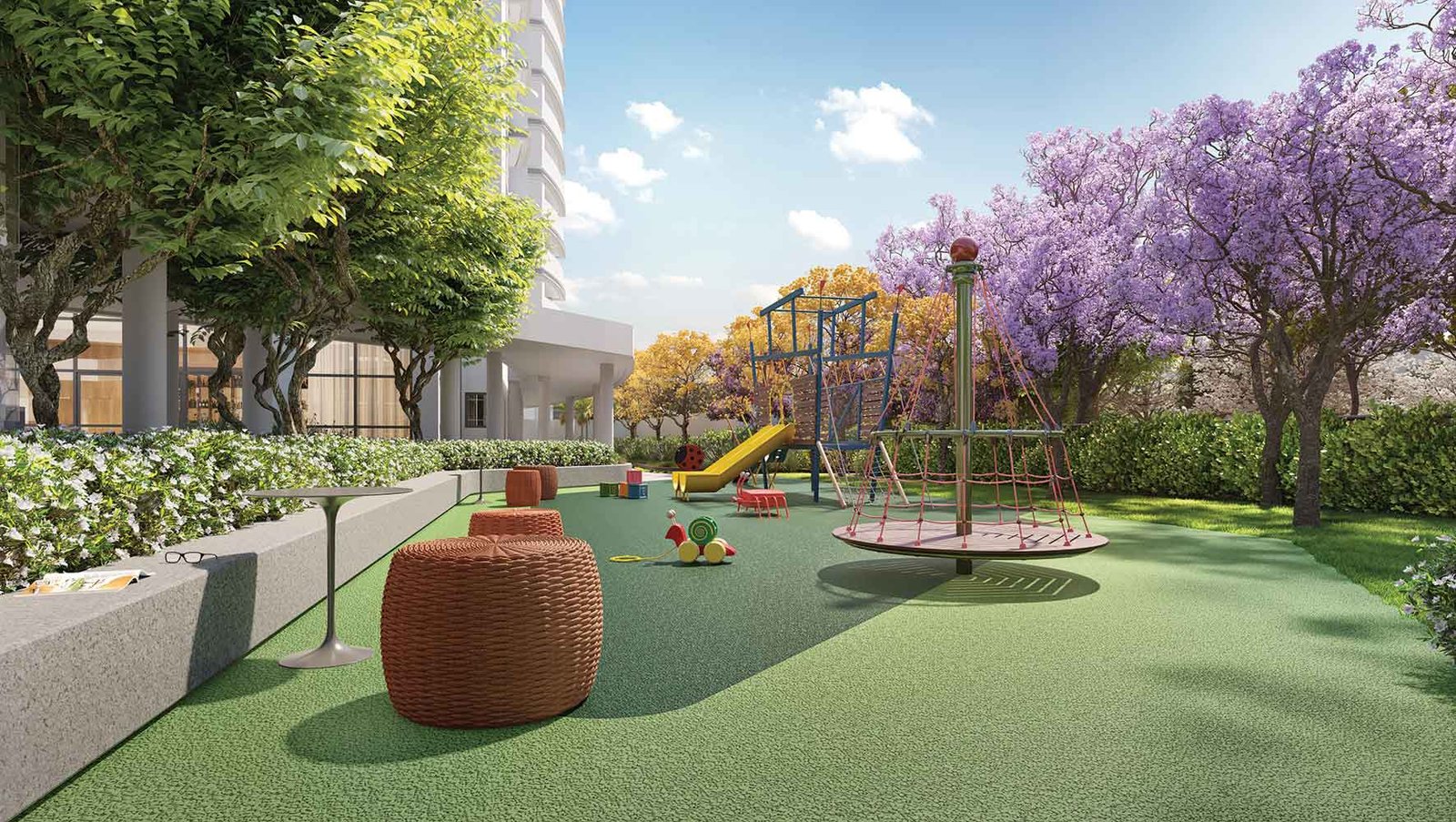 lindenberg-ibirapuera-playground-big