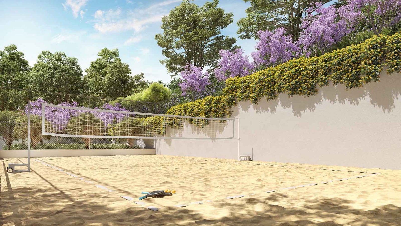 lindenberg-ibirapuera-praca-beach-tennis-big
