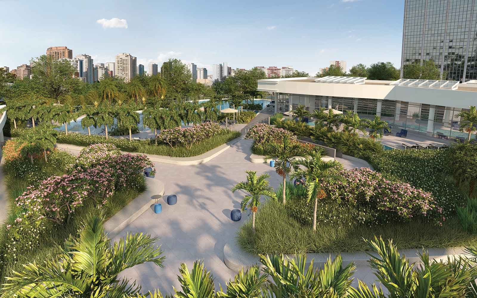 lindenberg-ibirapuera-praca-central-big