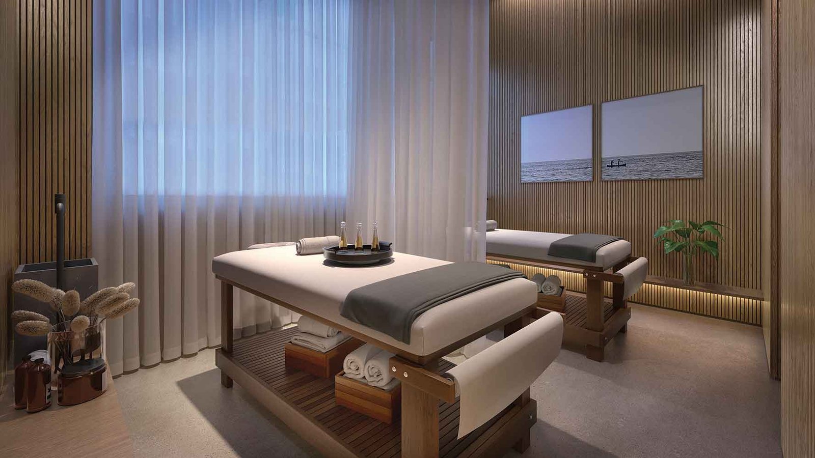 lindenberg-ibirapuera-spa-massagem-big