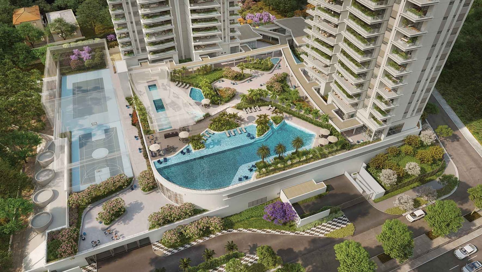lindenberg-ibirapuera-voo-quadras-piscina-big