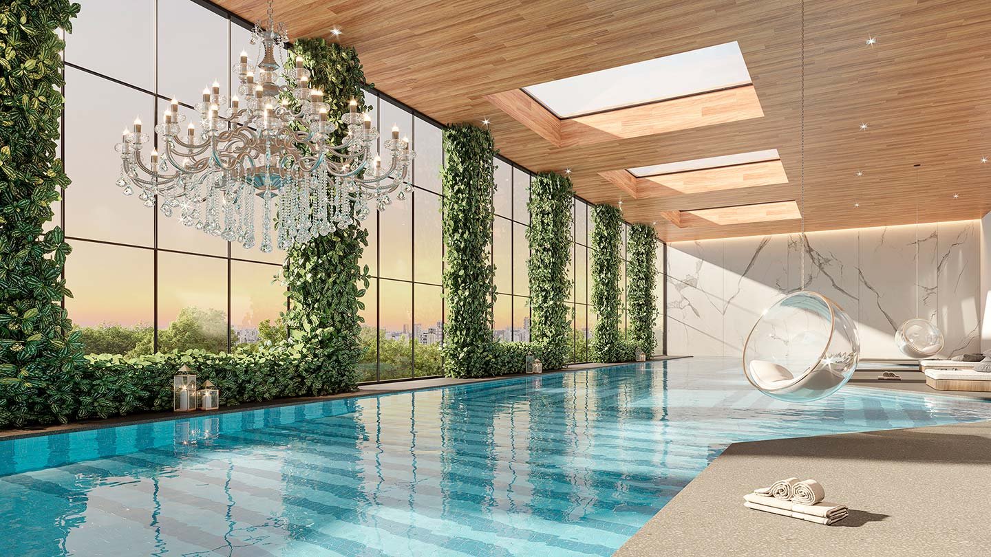 piscina_coberta