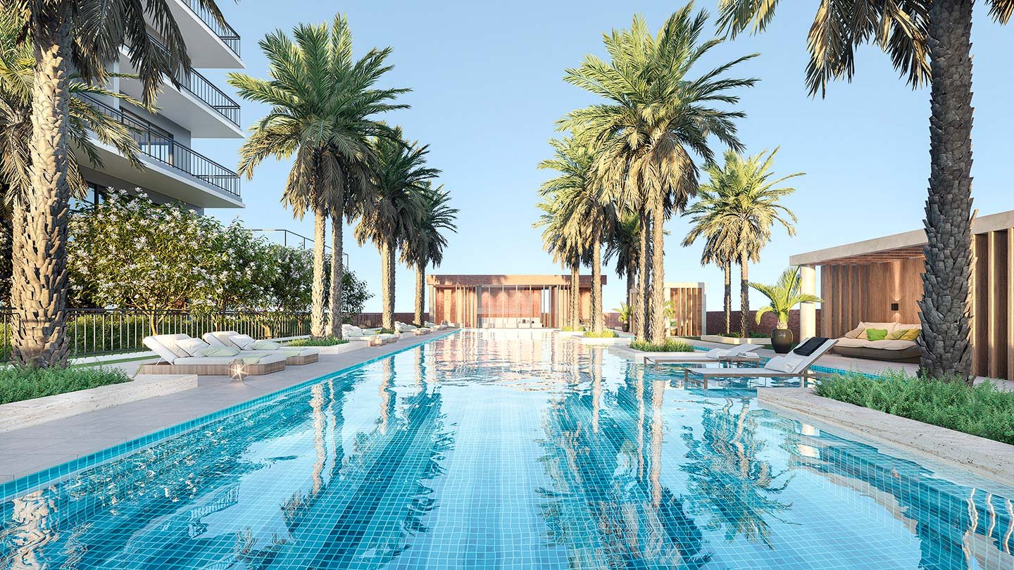 piscina_externa