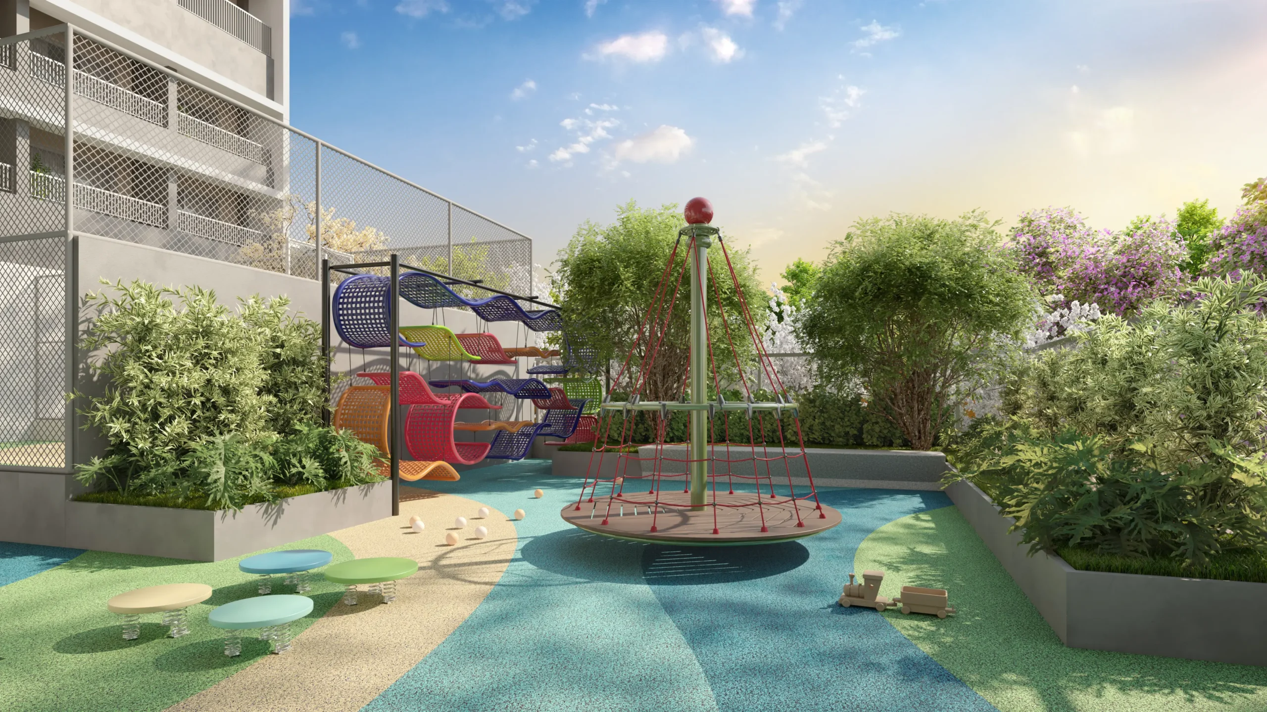 playground-refugio 359