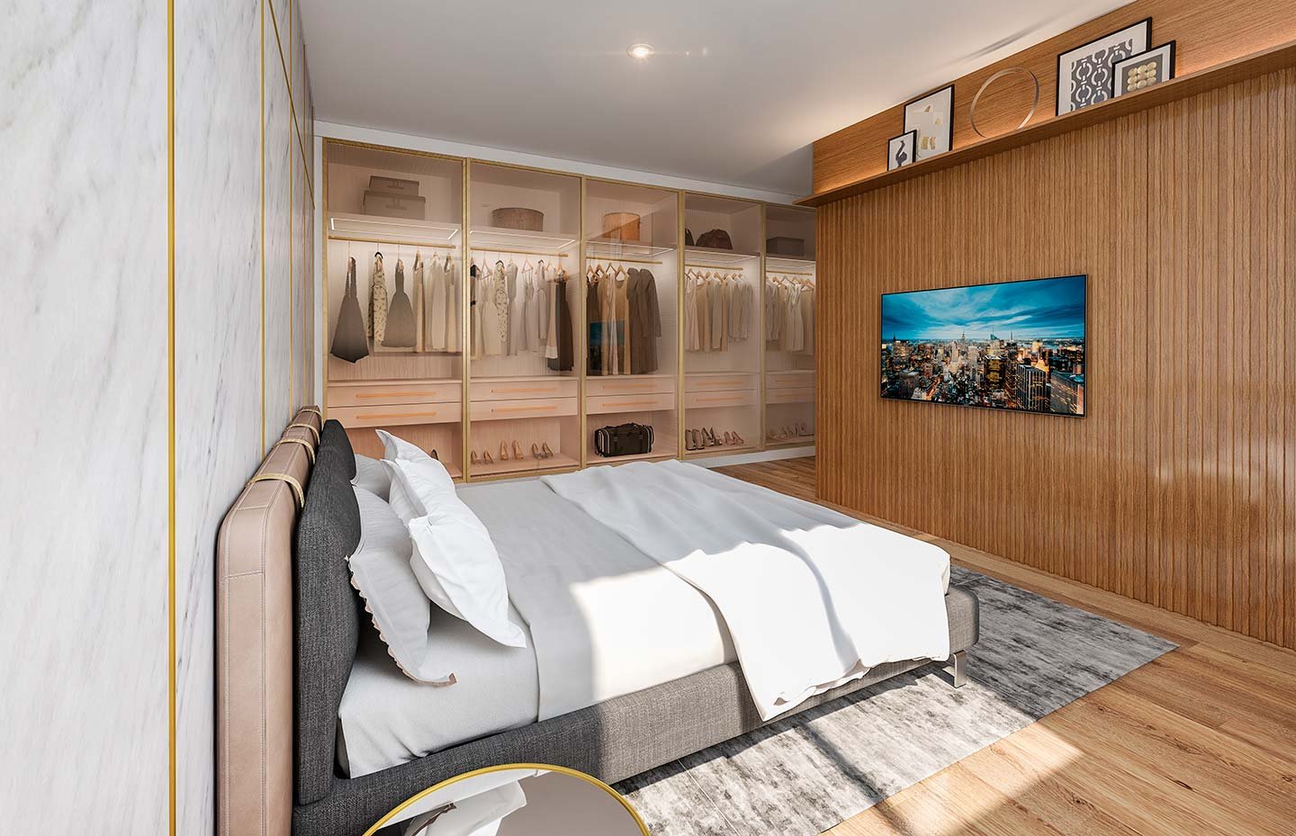 quarto